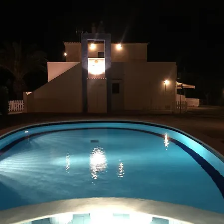 Apartment Nuvolet Cala'N Blanes (Menorca)