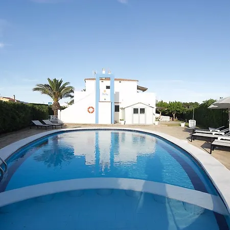 Appartement Nuvolet *