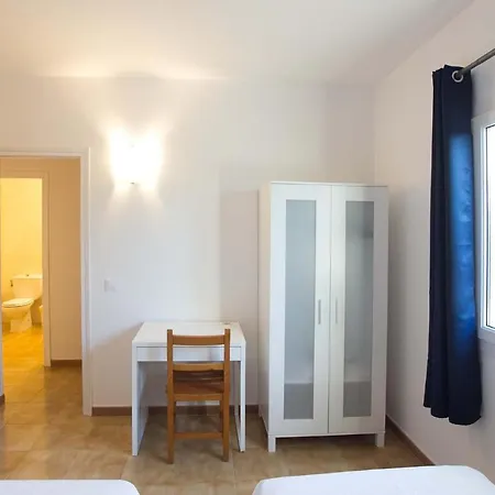 Nuvolet * 칼라엔블레인즈