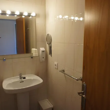 Nuvolet * 칼라엔블레인즈